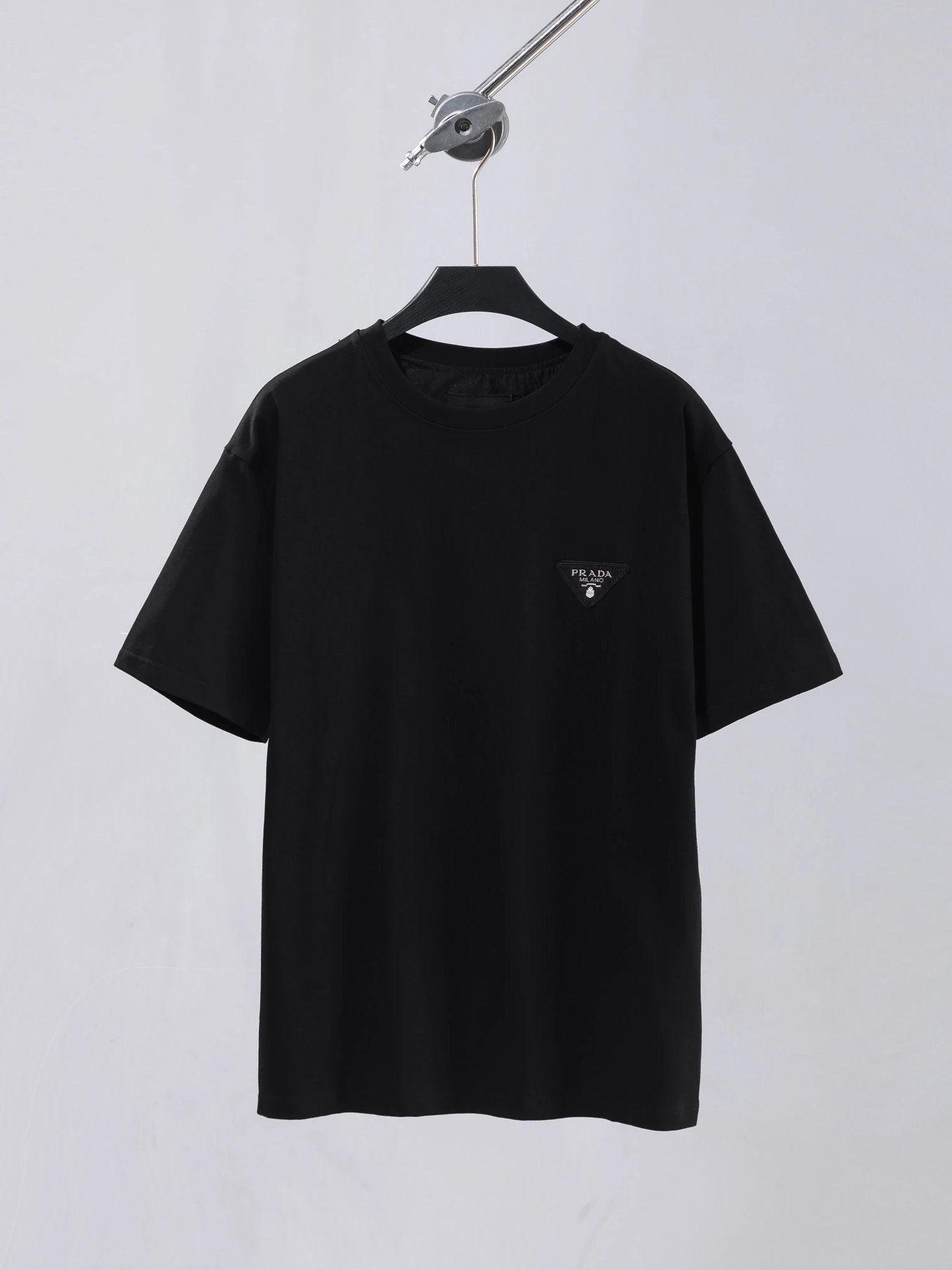 Prada T-Shirts