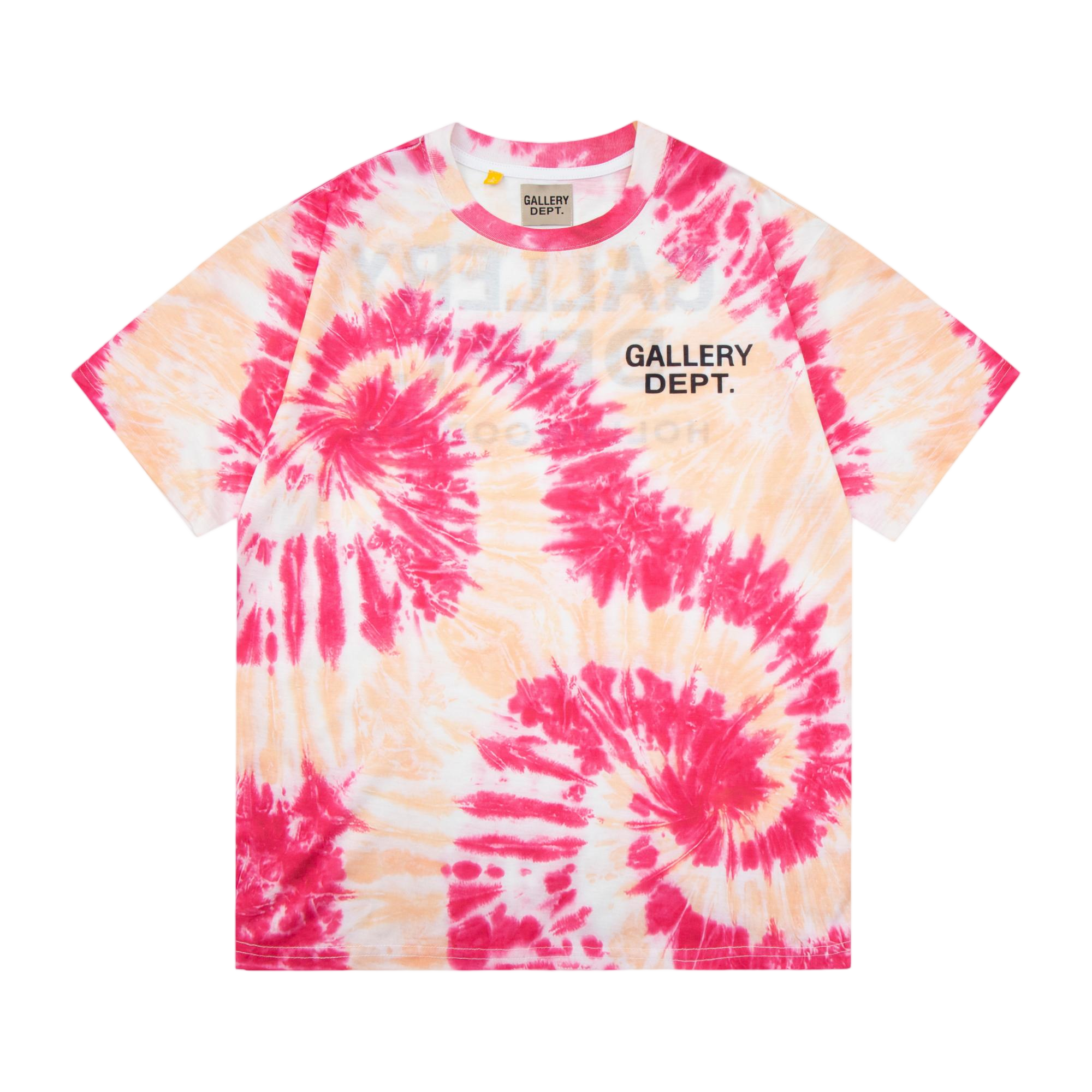 Gallery Dept T-Shirts