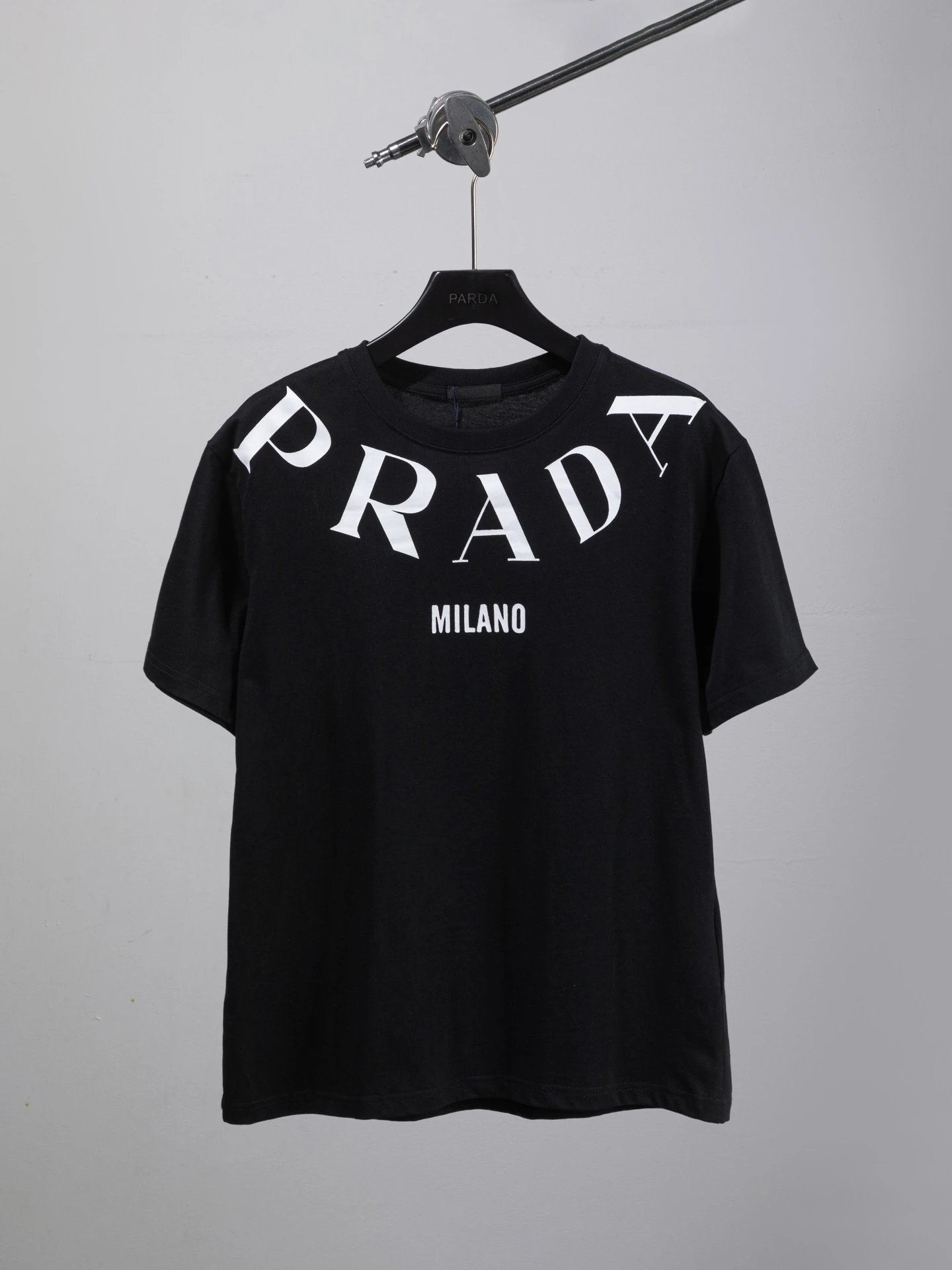 Prada T-Shirts