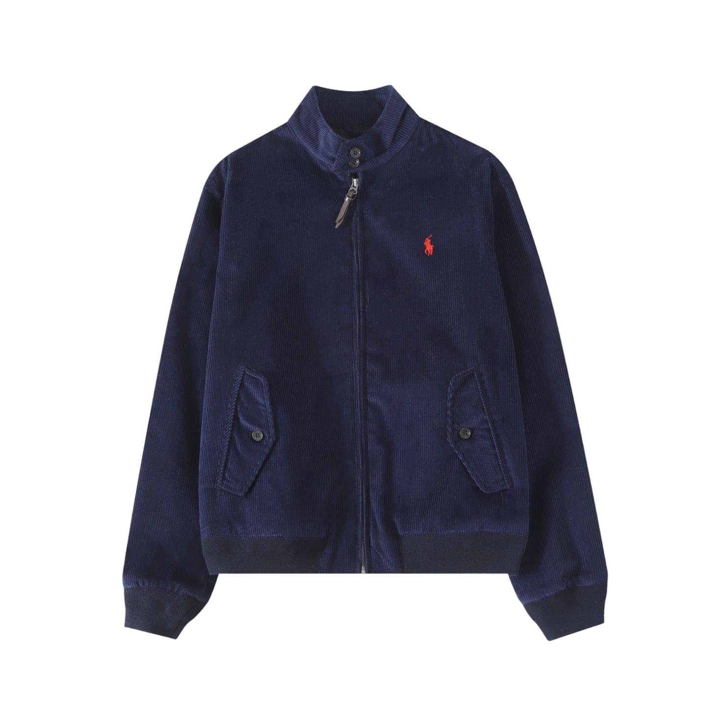 休闲卫衣（248）