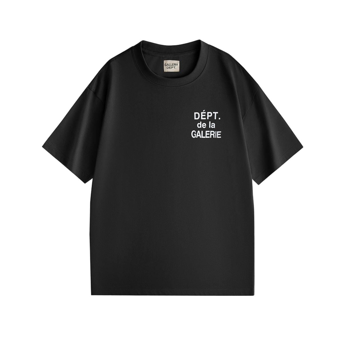 Gallery Dept T-Shirts