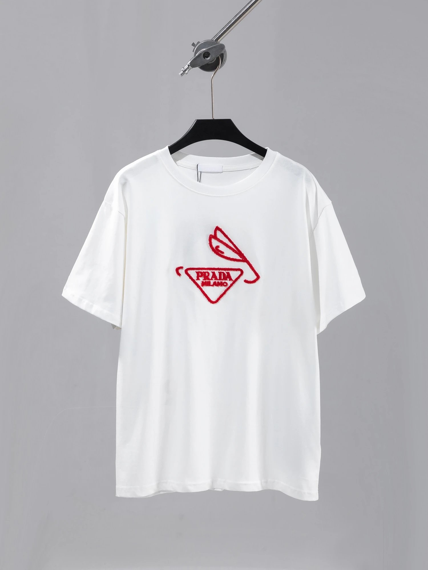 Prada T-Shirts