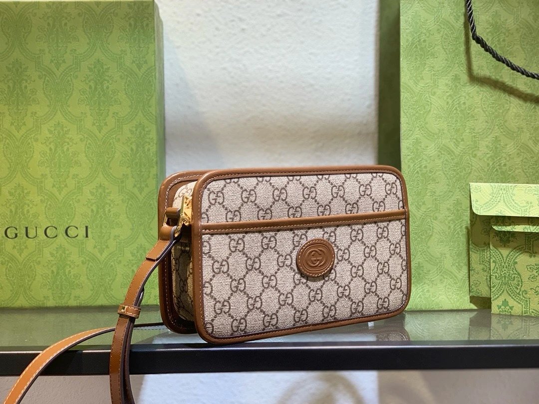 休闲包包（18）