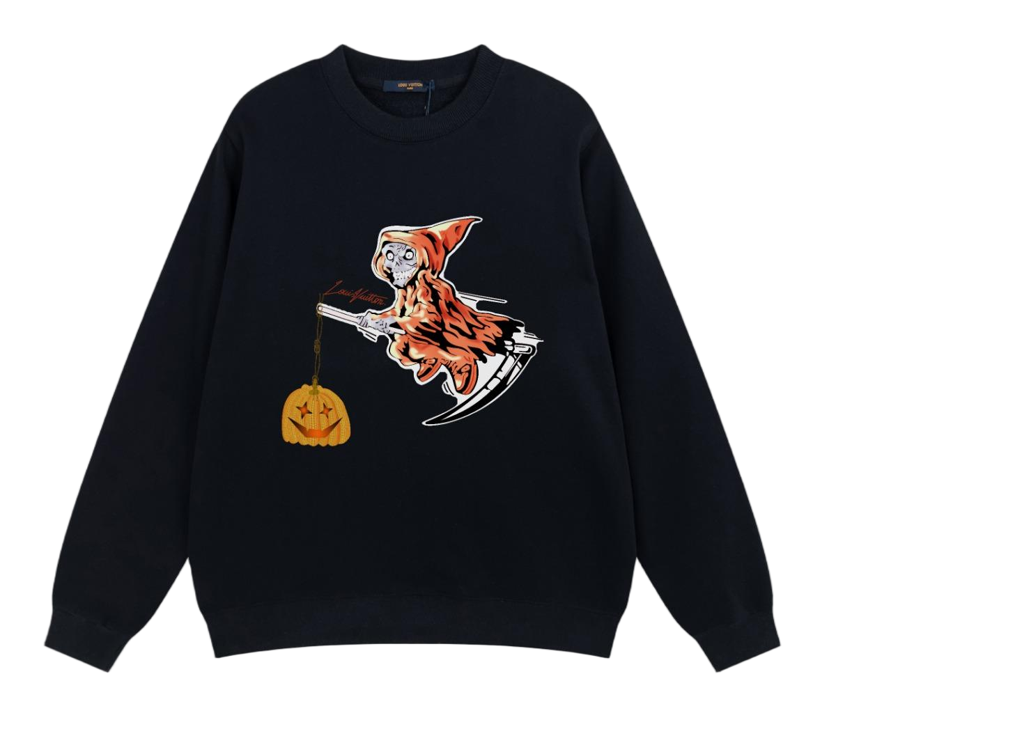 Louis Vuitton Hoodies