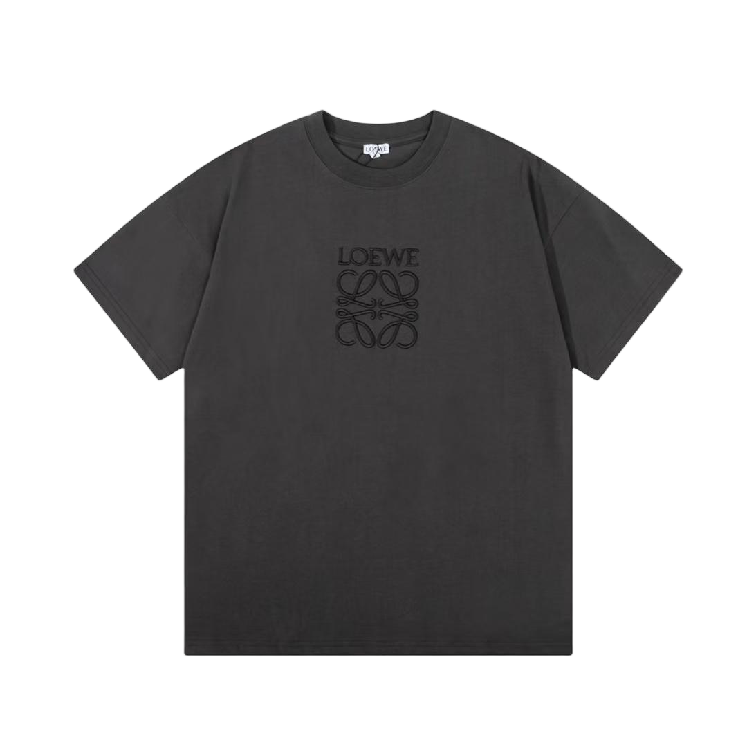 Loewe T-Shirts