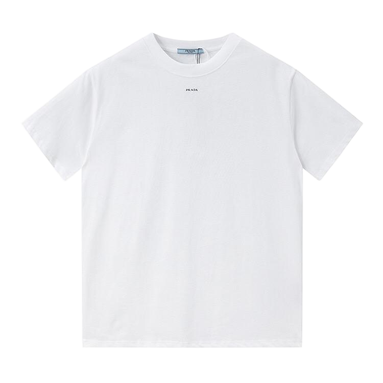 Prada T-Shirts