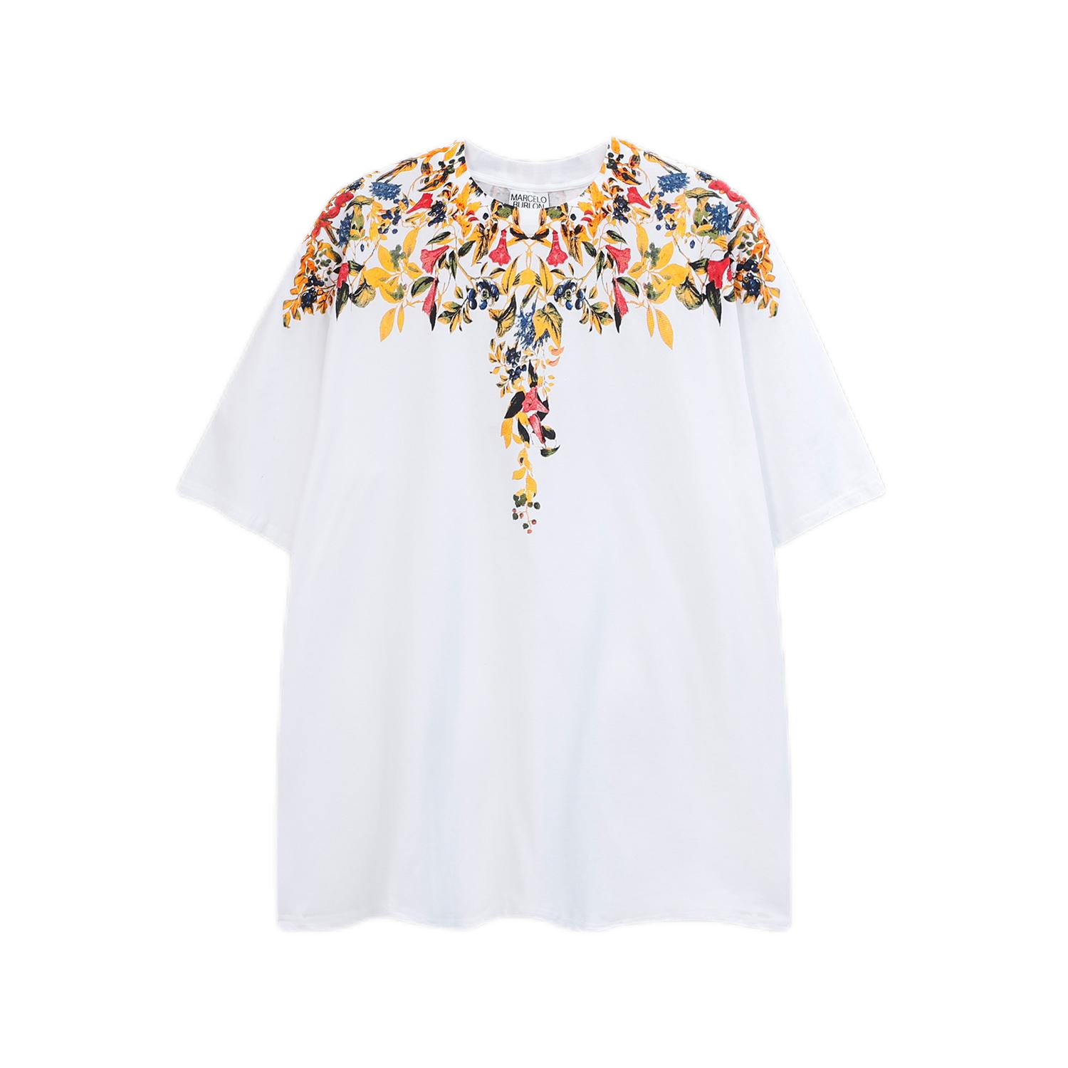 Marcelo Burlon T-Shirts
