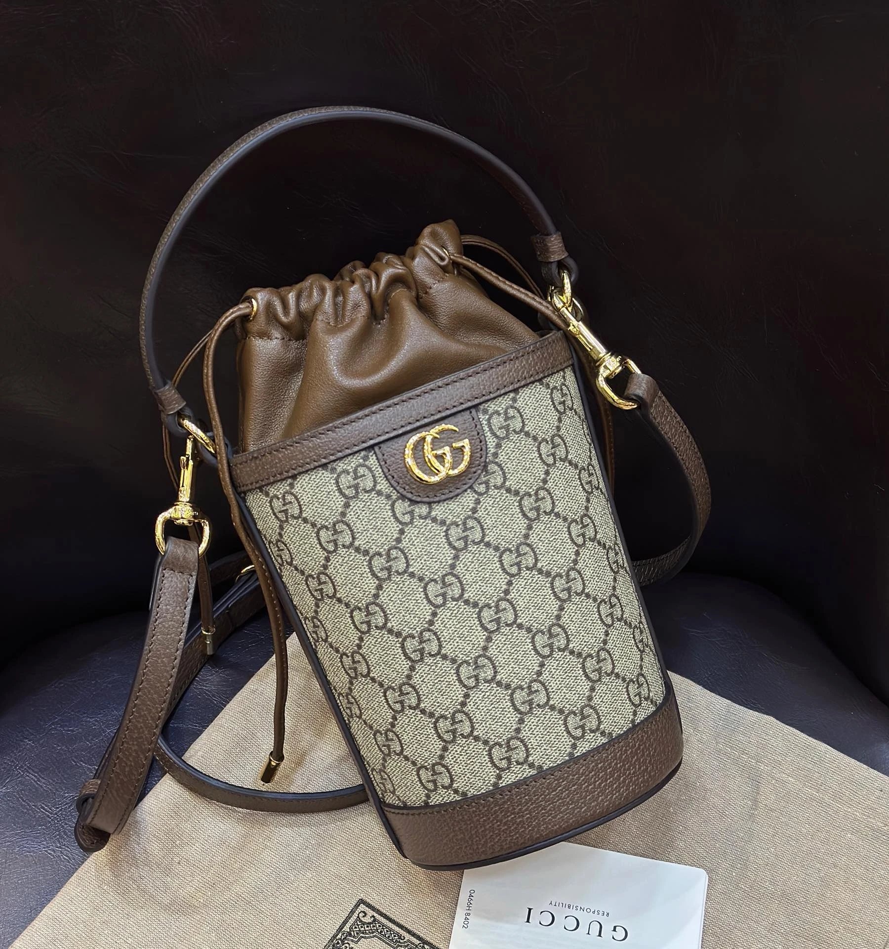 休闲包包（17）