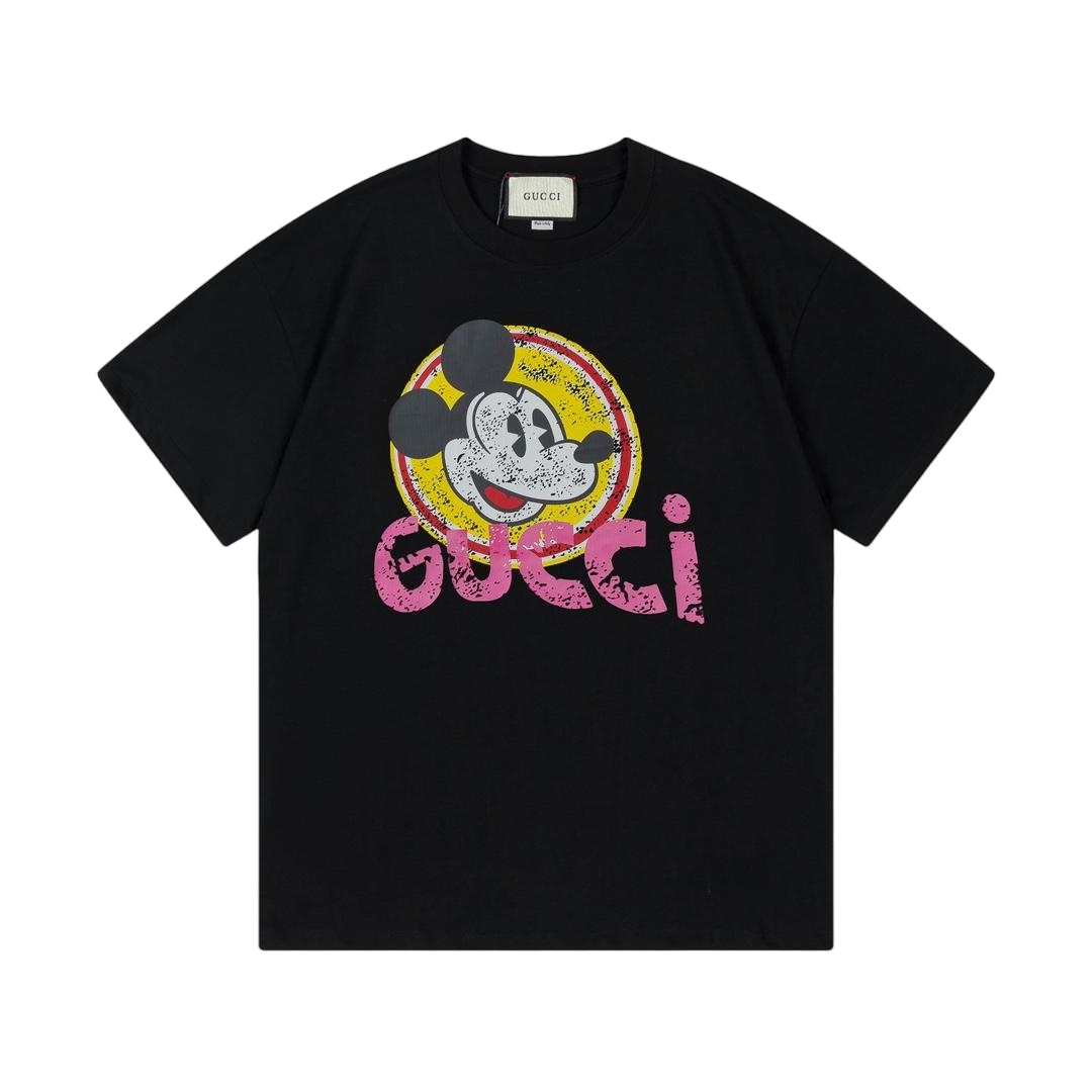 Gucci T-Shirts