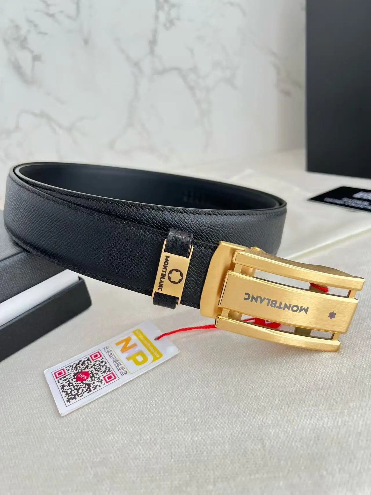  Louis Vuitton Gucci...Belt