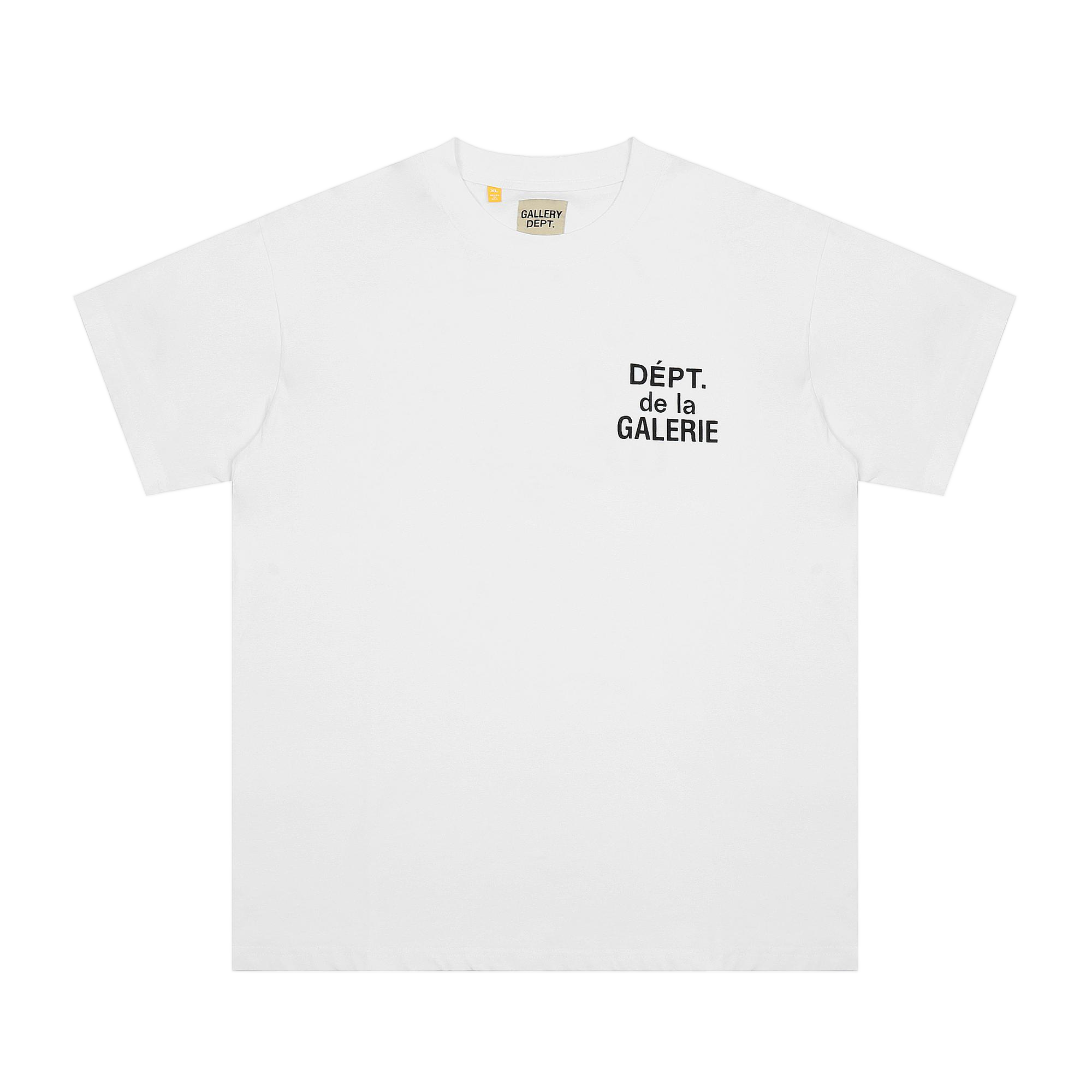 Gallery Dept T-Shirts