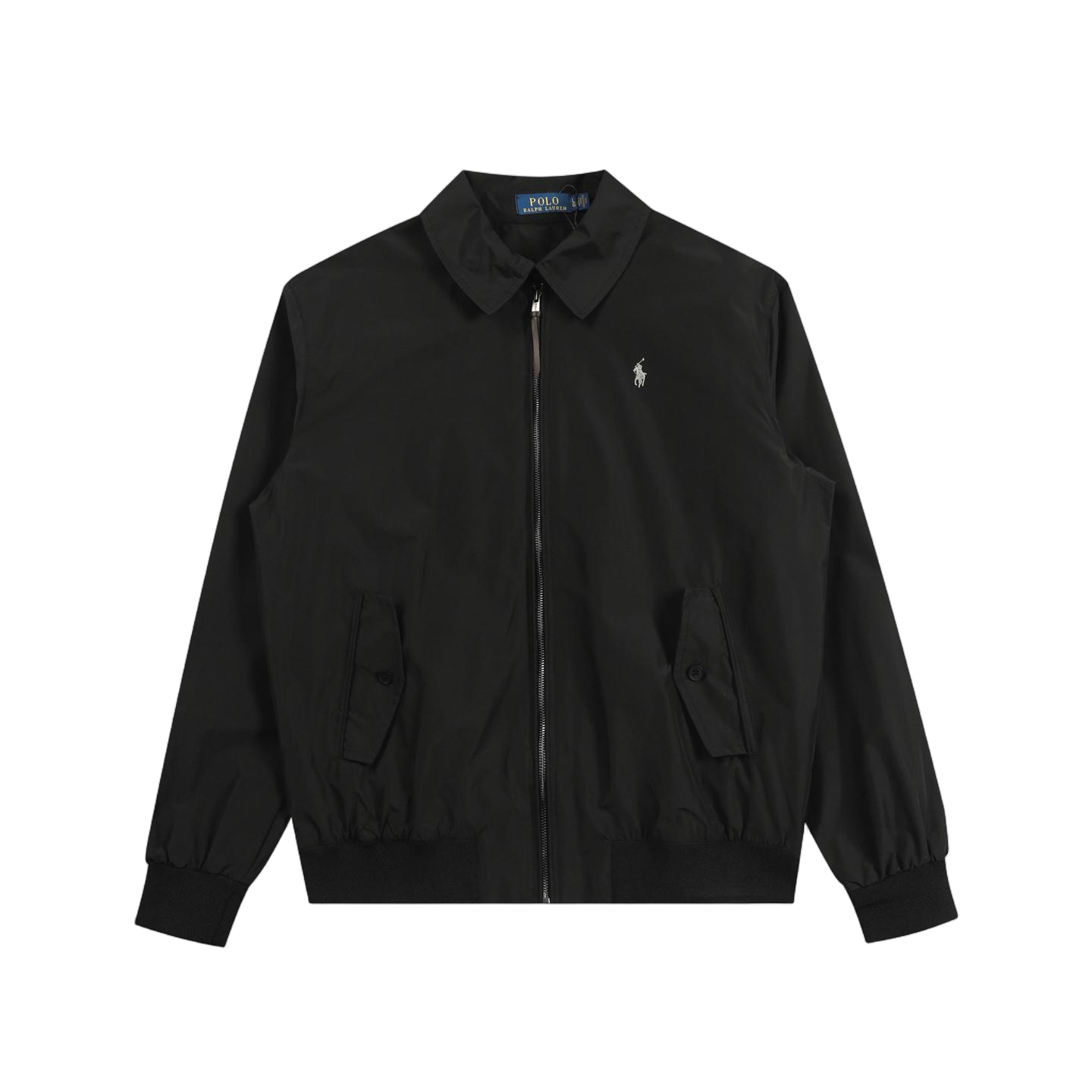 休闲卫衣（248）