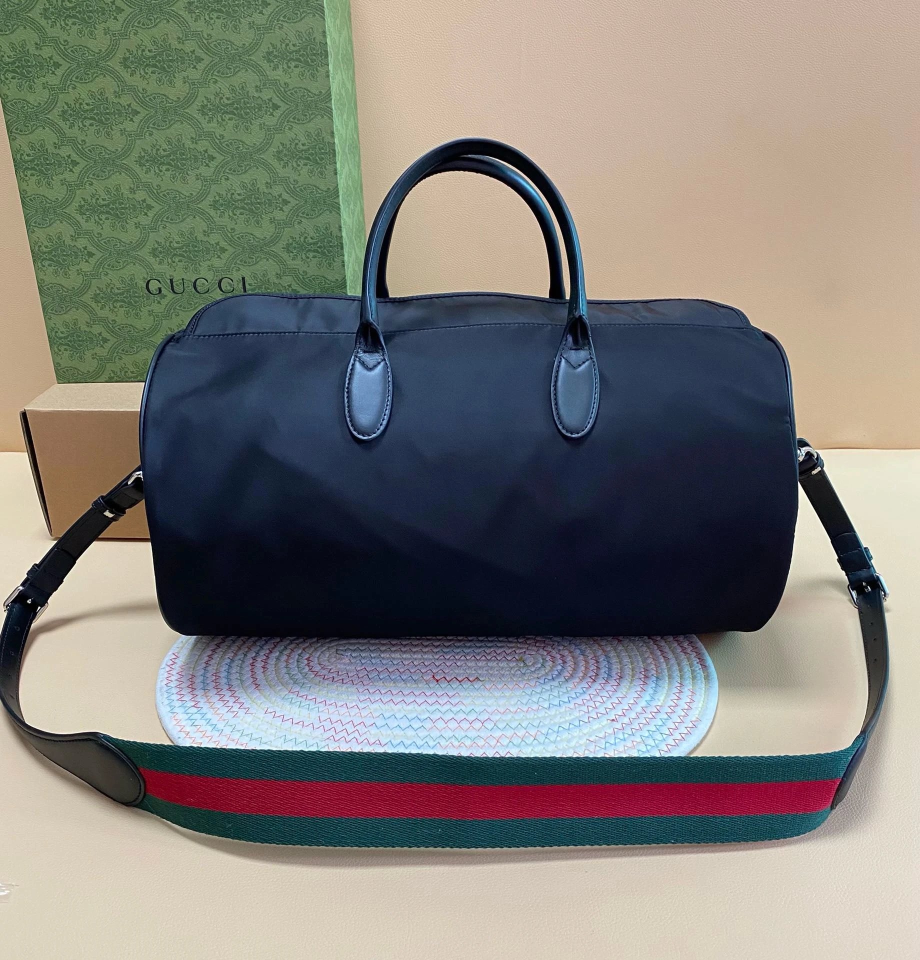 休闲包包（17）