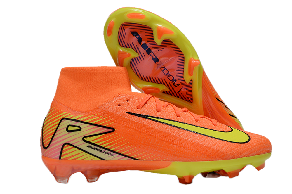 Football Boots