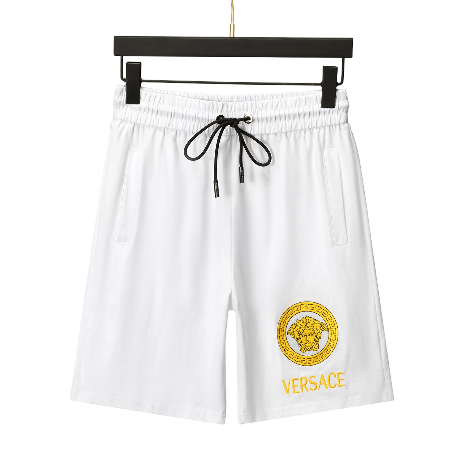 Versace Shorts