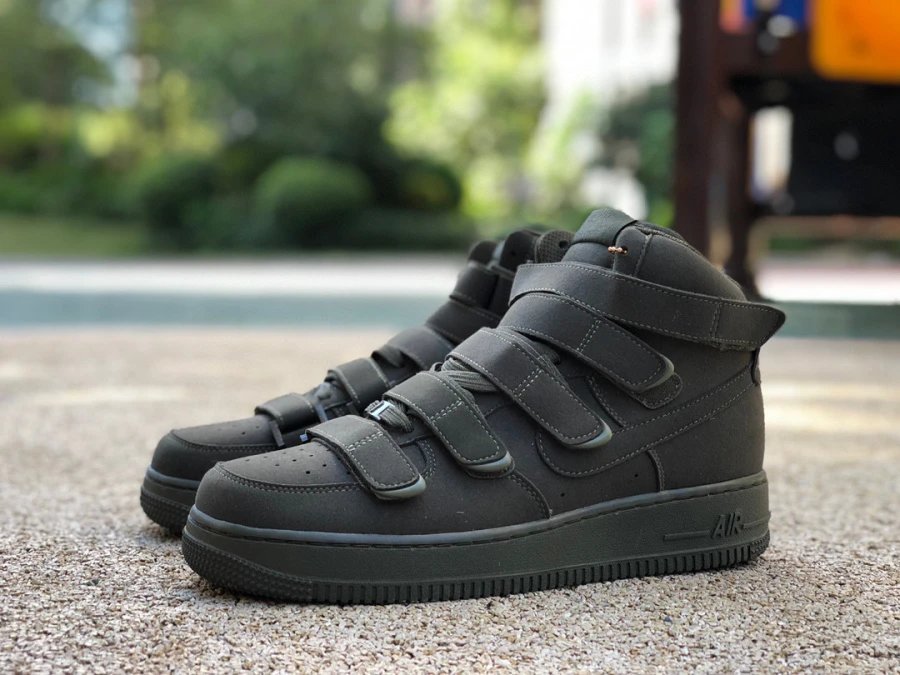 Nike Air Force 1 Low