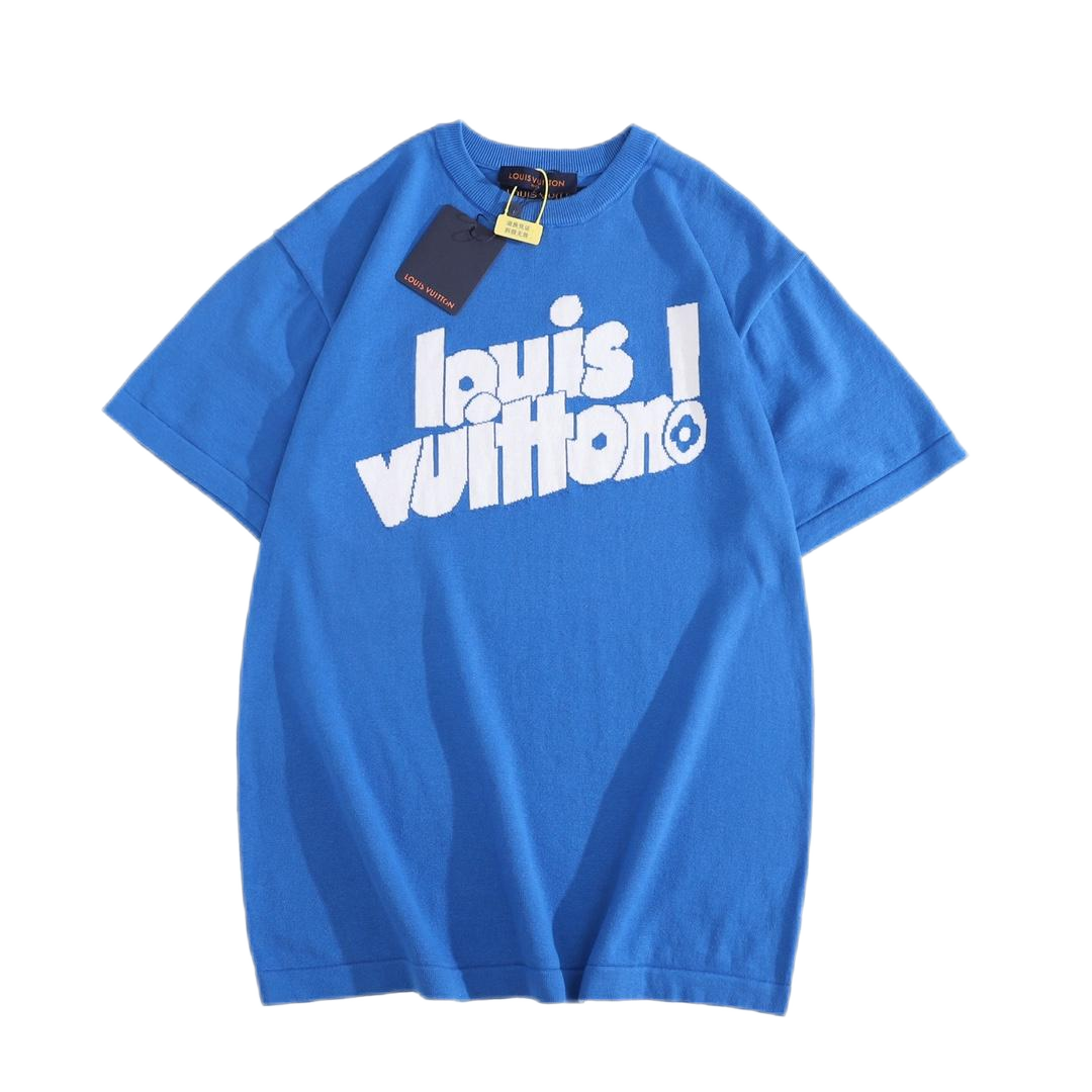 Louis Vuitton T-Shirts
