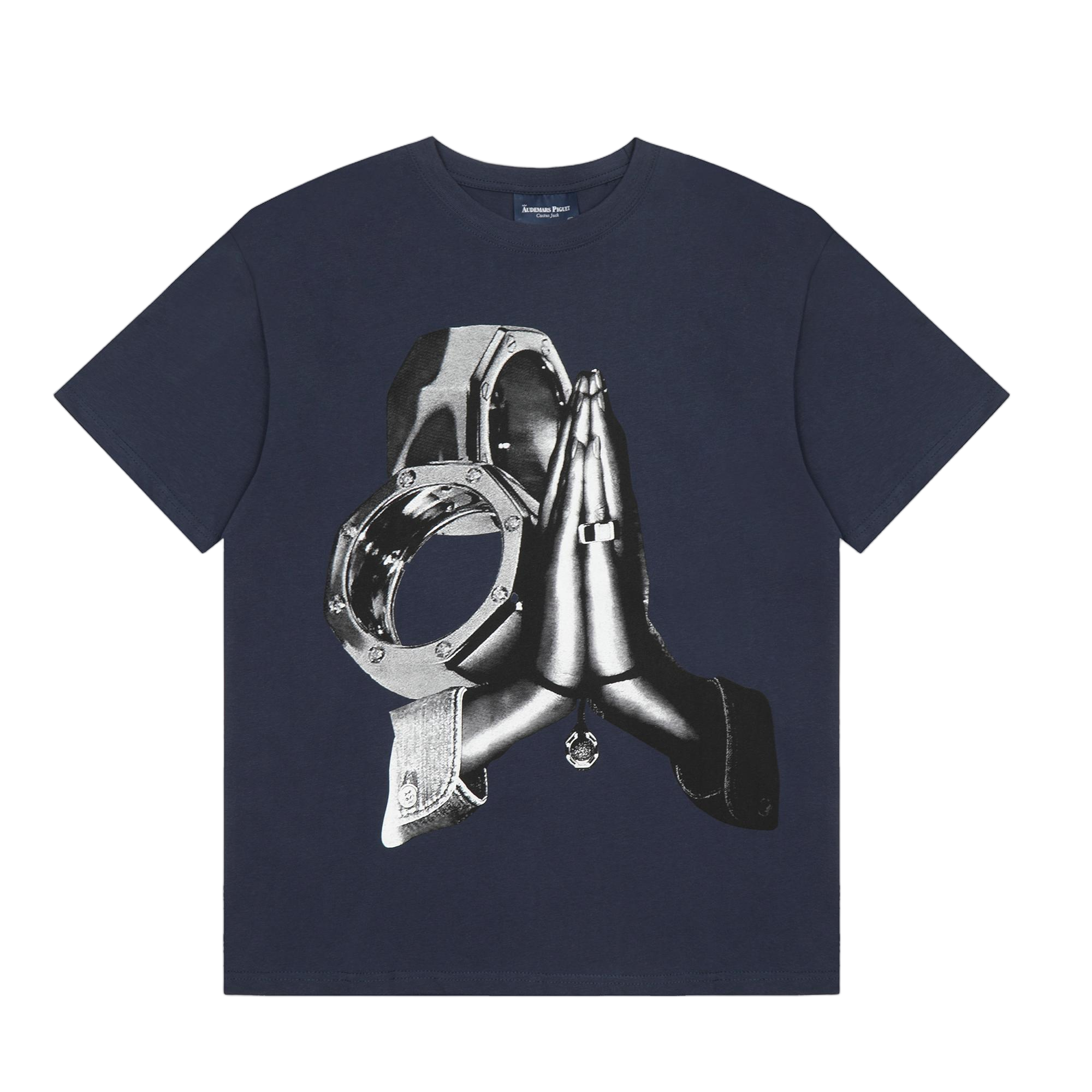 Audemars Piguet T-Shirts