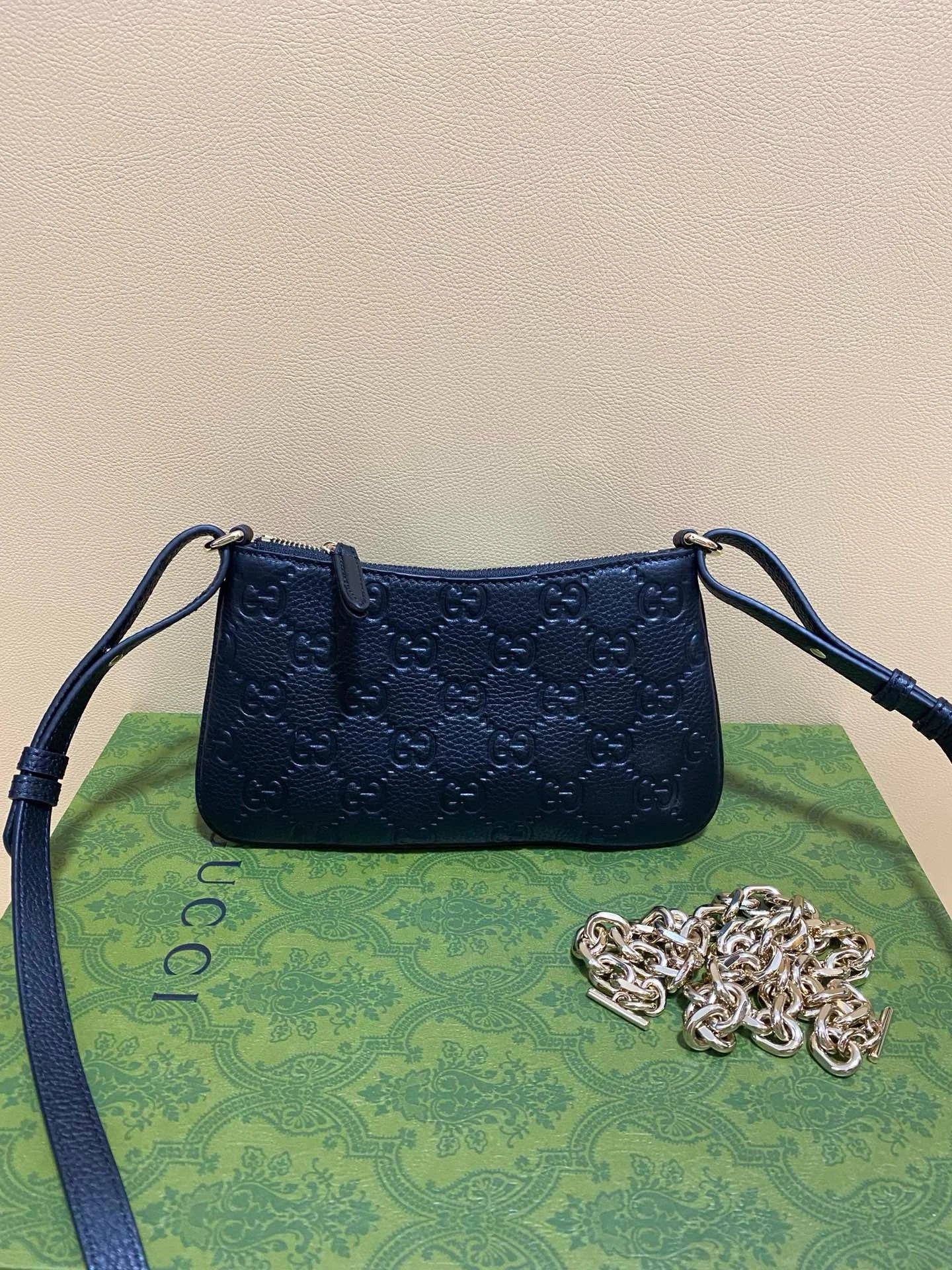 休闲包包（17）