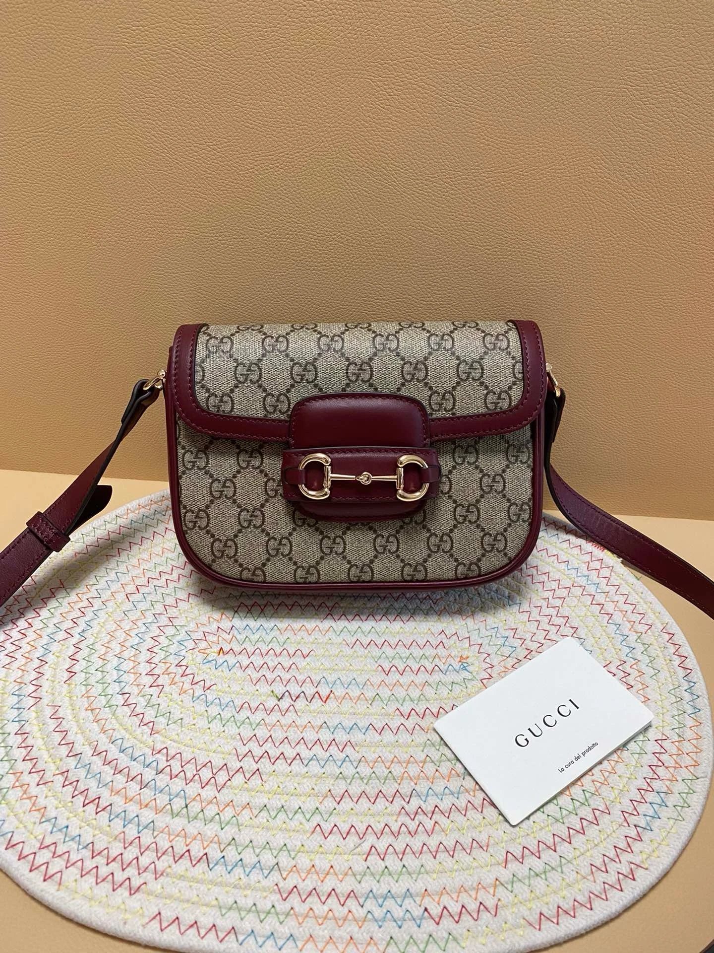 休闲包包（17）