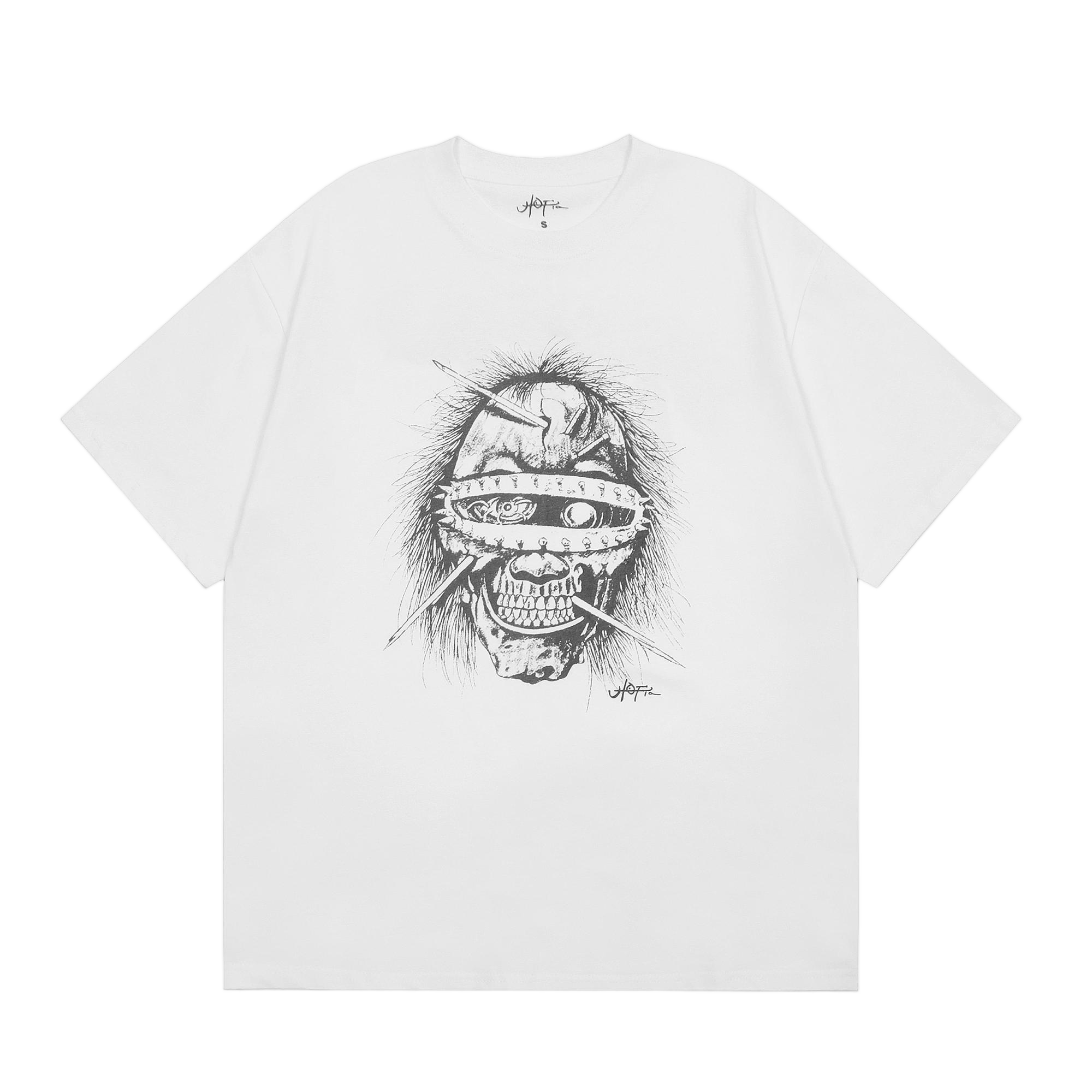 Audemars Piguet T-Shirts