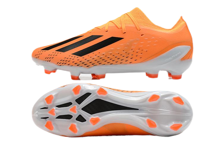 Football Boots