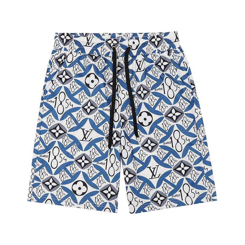 Louis Vuitton Shorts