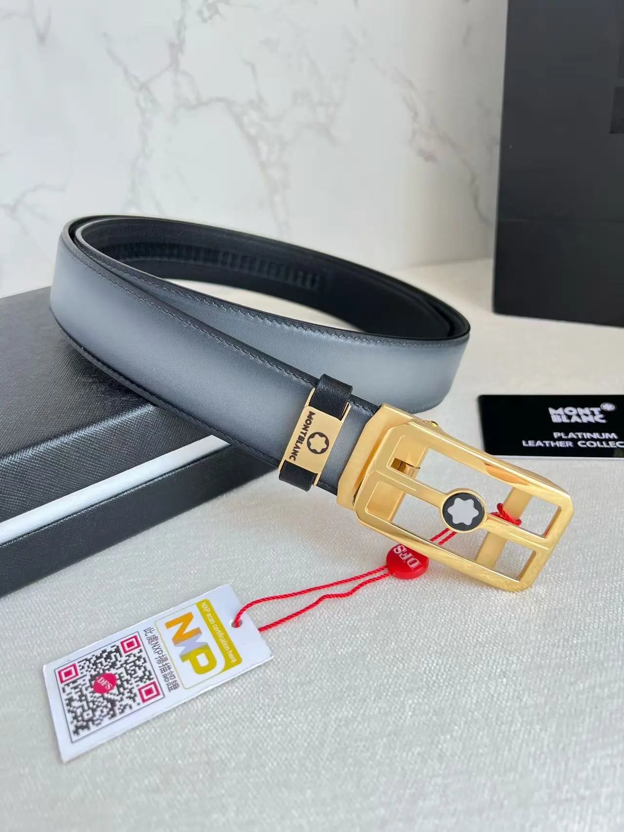 Louis Vuitton Gucci...Belt