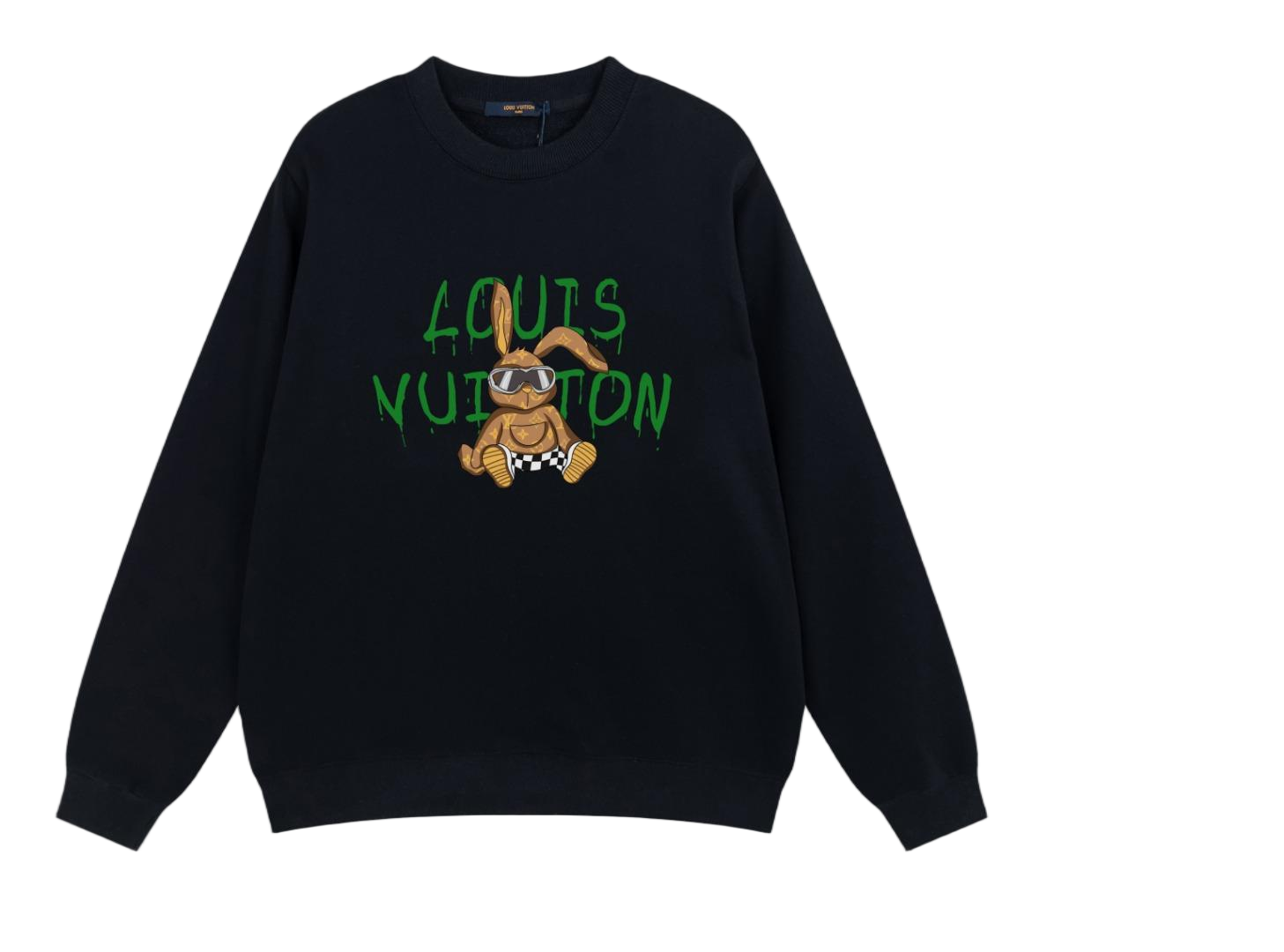 Louis Vuitton Hoodies