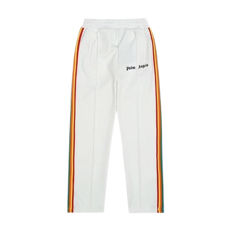  Palm Angels Pants