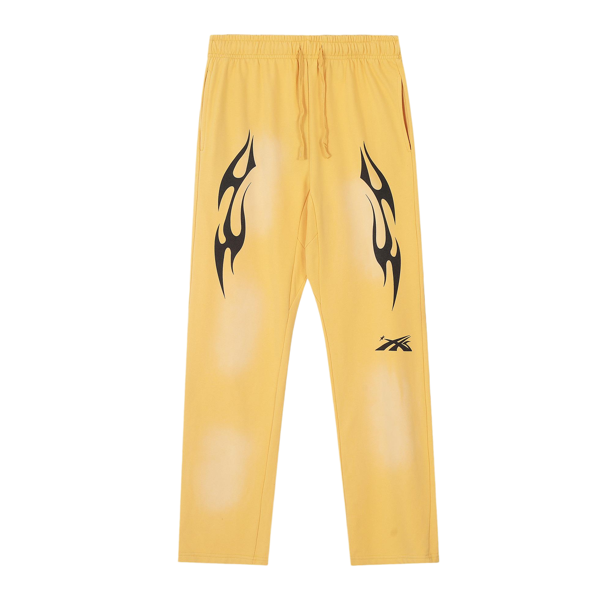 Hellstar Pants
