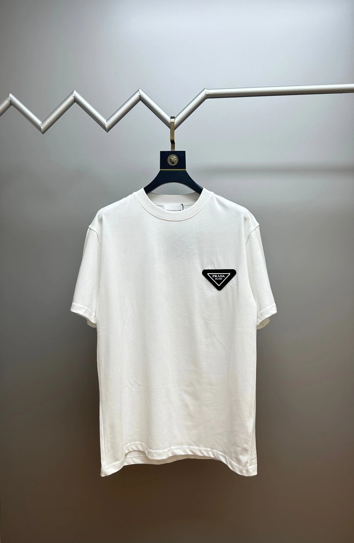 Prada T-Shirts