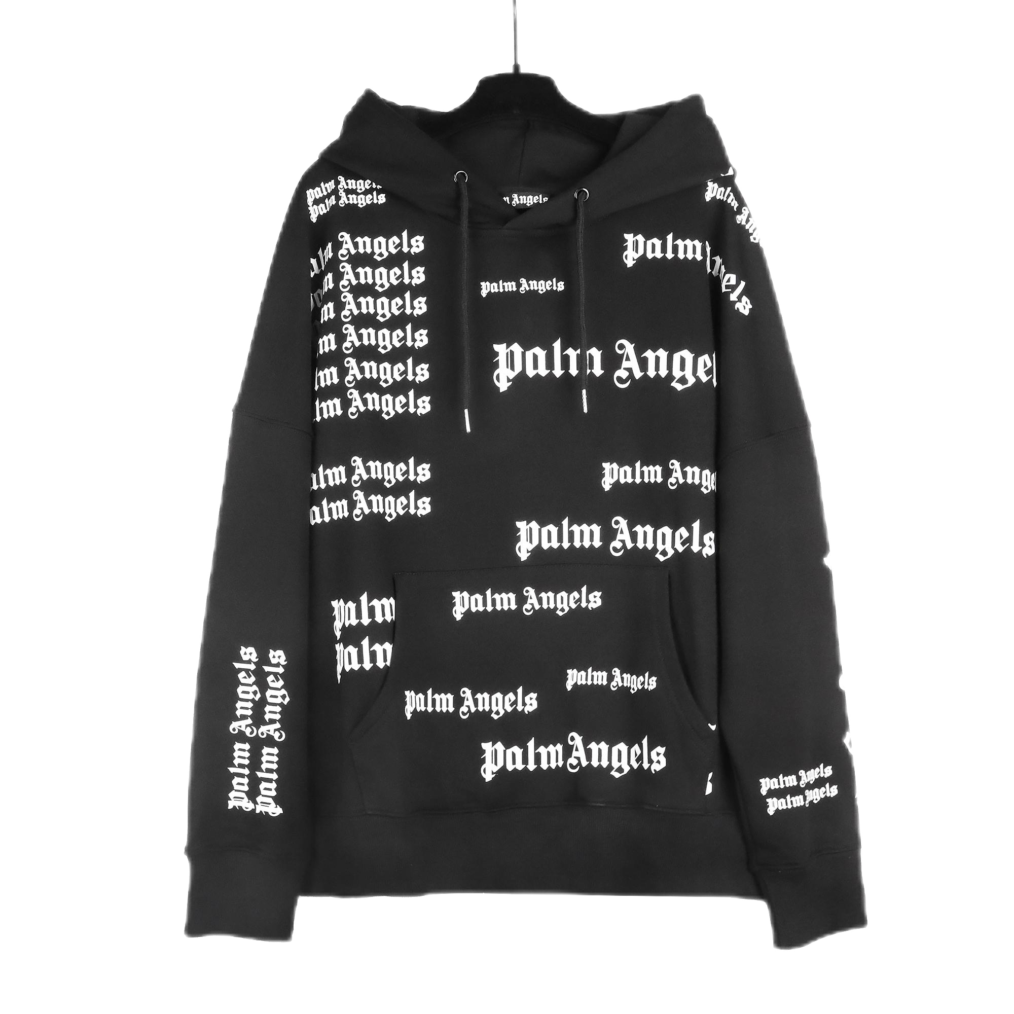  Palm Angels Hoodies