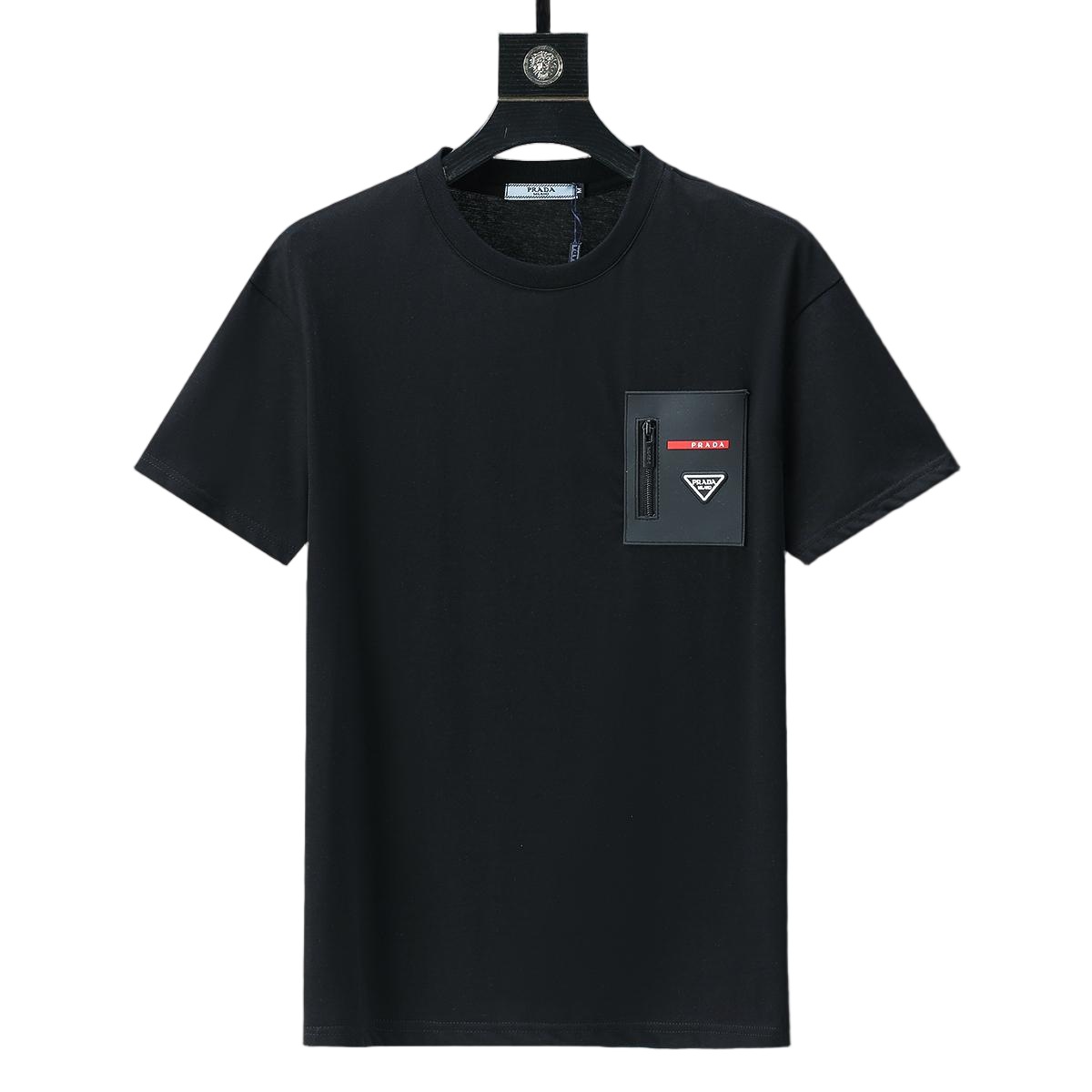Prada T-Shirts