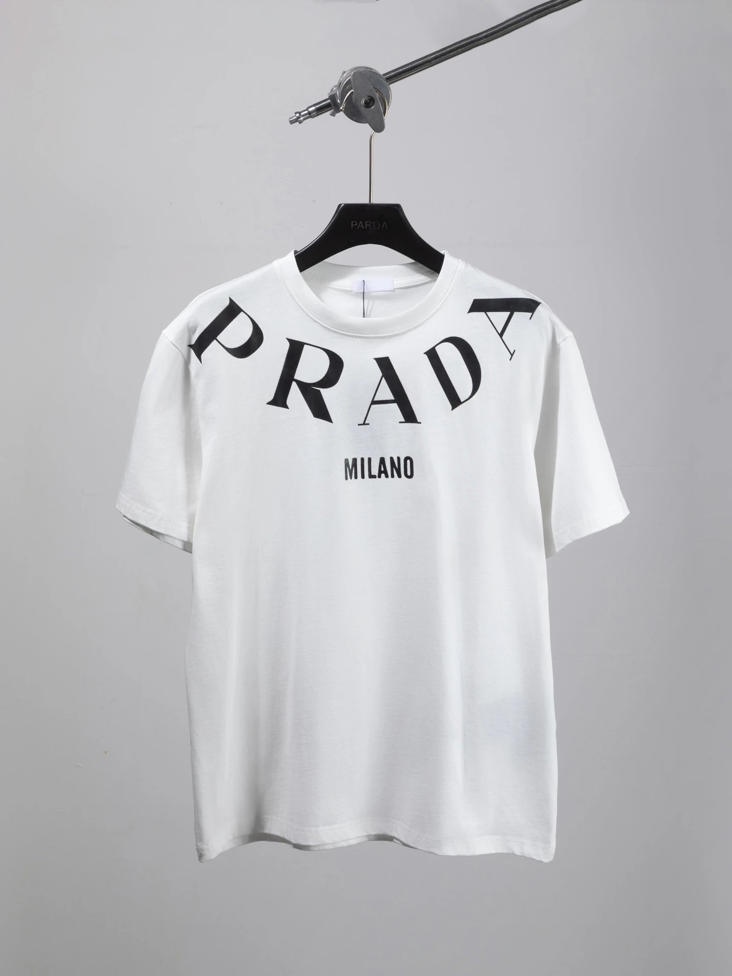 Prada T-Shirts
