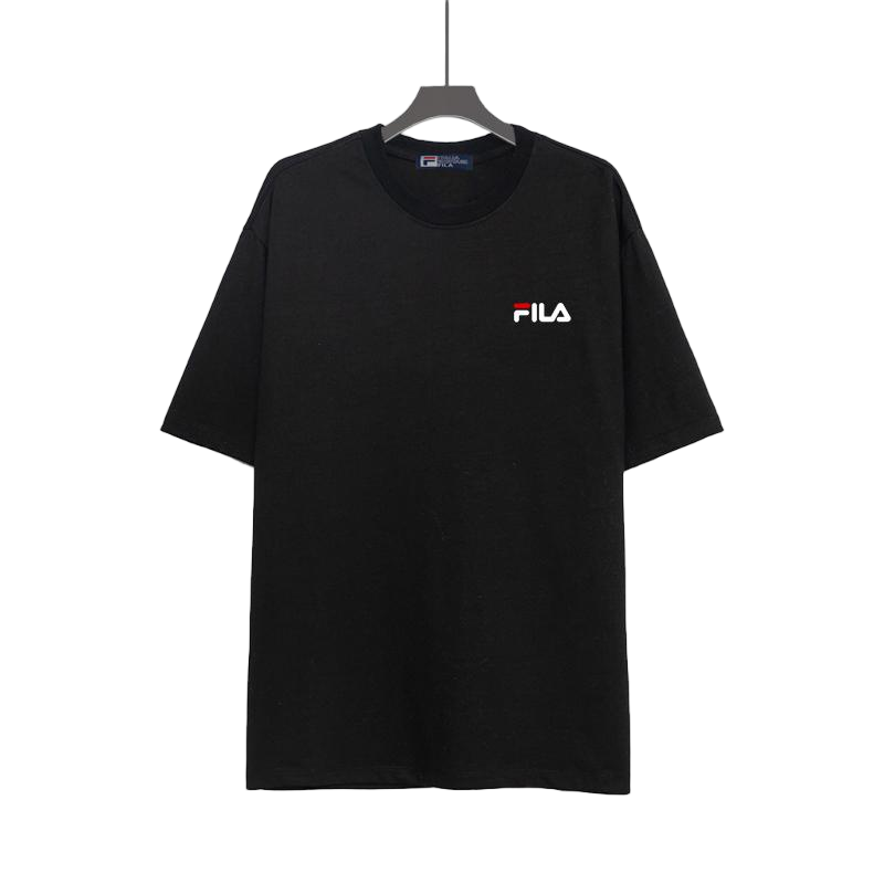 Fila T-Shirts