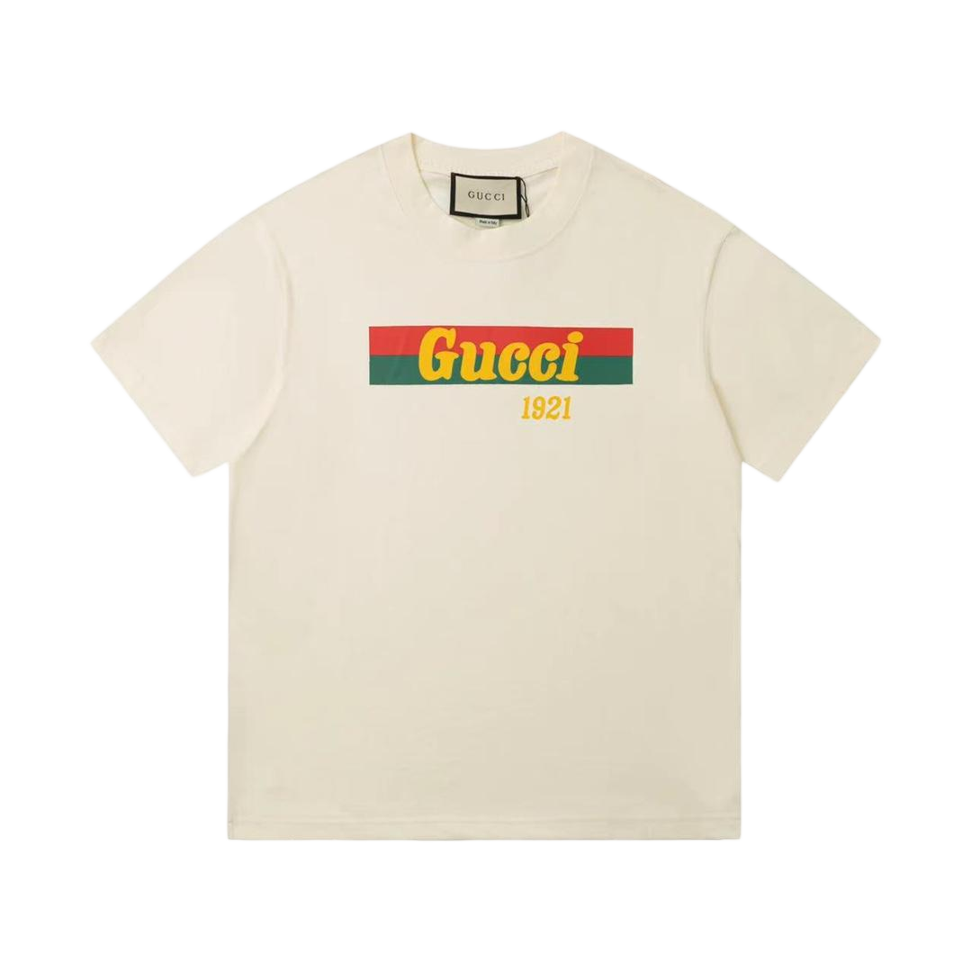 Gucci T-Shirts