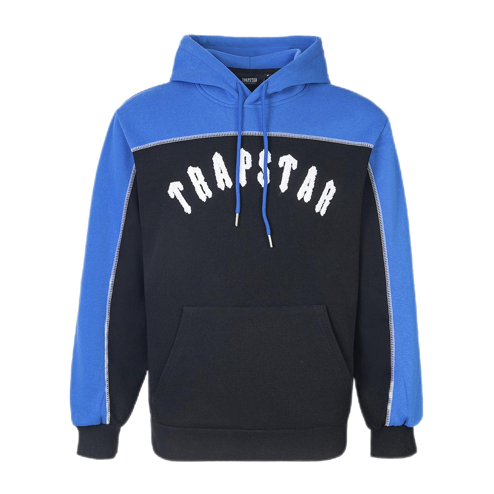 Trapstar Hoodies