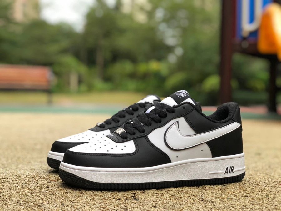 Nike Air Span 2 SE SP19