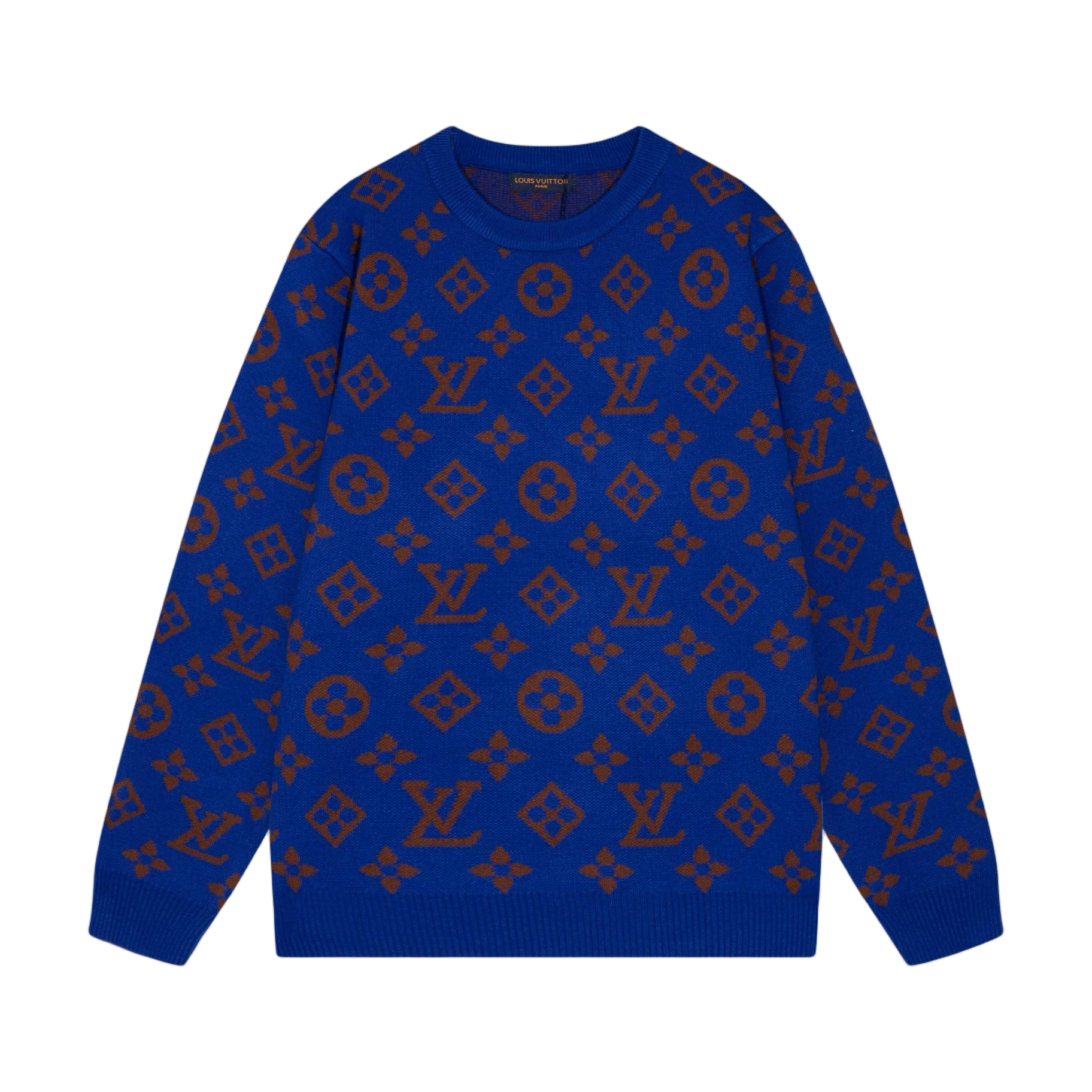  Louis Vuitton Hoodies