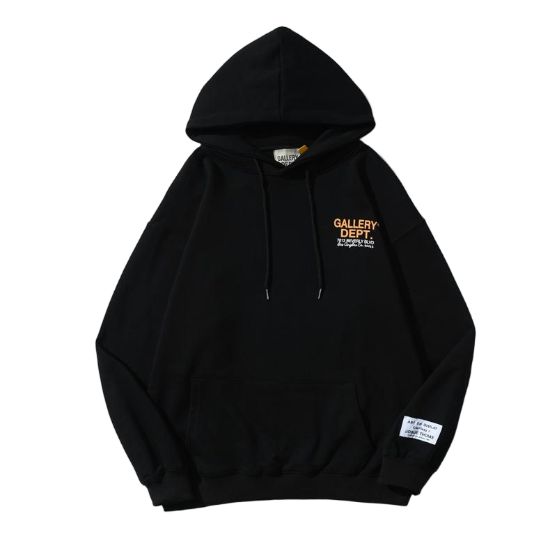 Gallery Dept T-Shirts