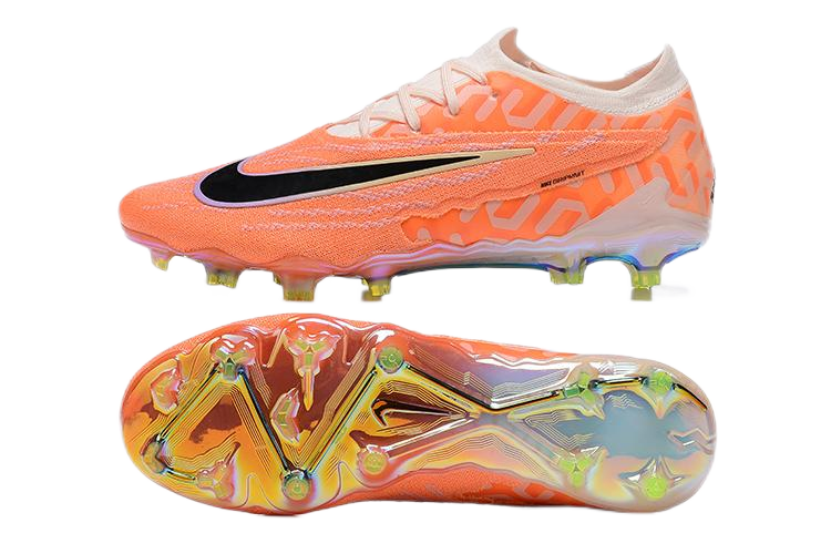 Football Boots