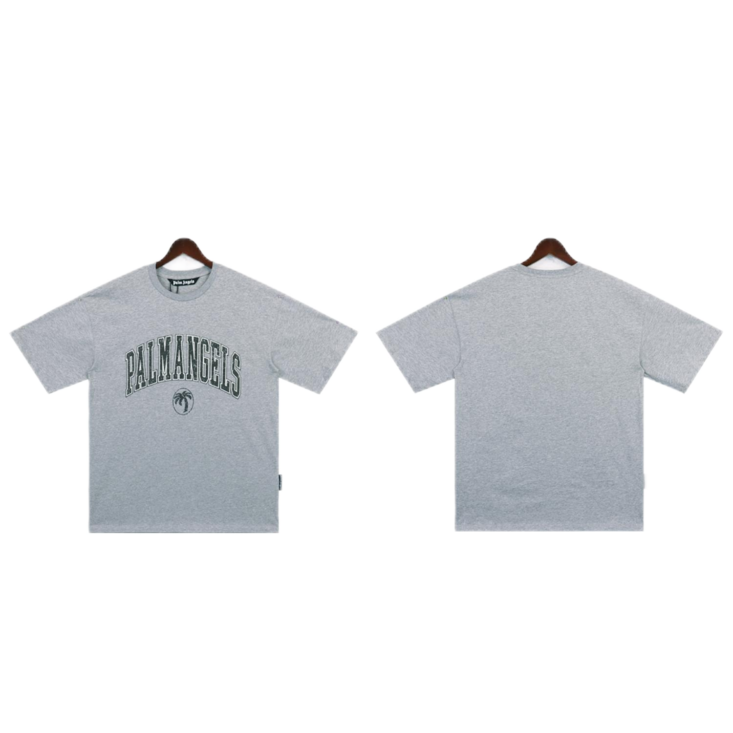 Palm Angels T-Shirts