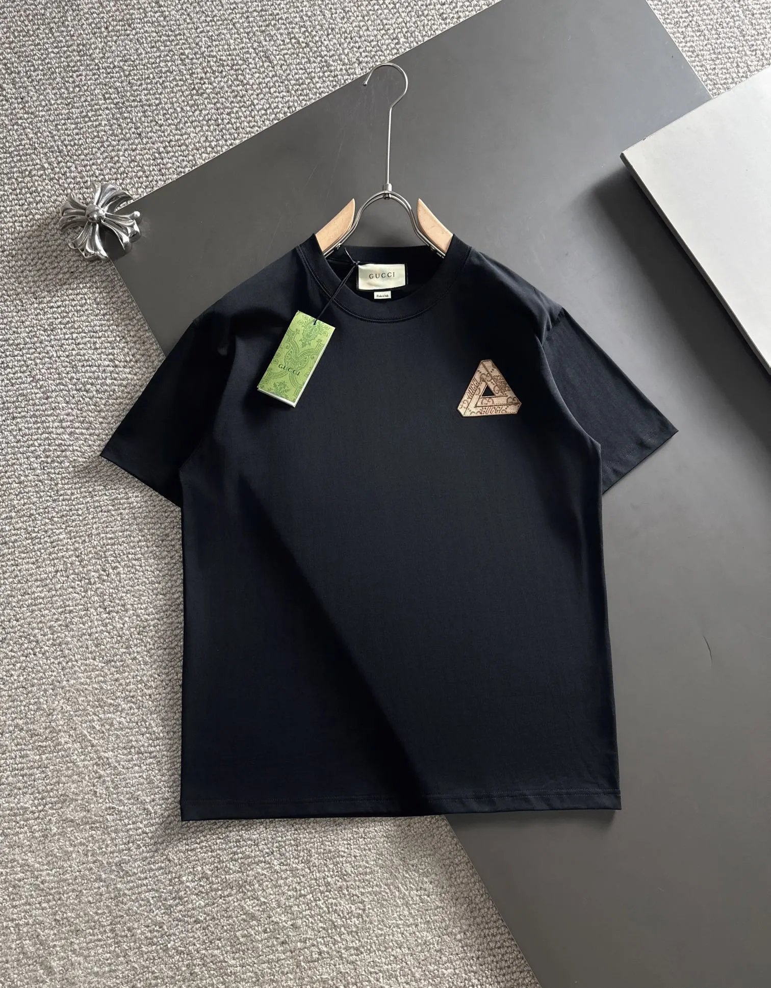 Gucci T-Shirts