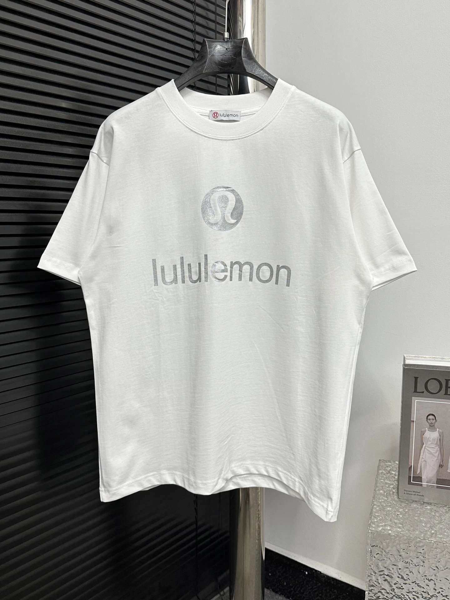 Lululemon T-Shirts
