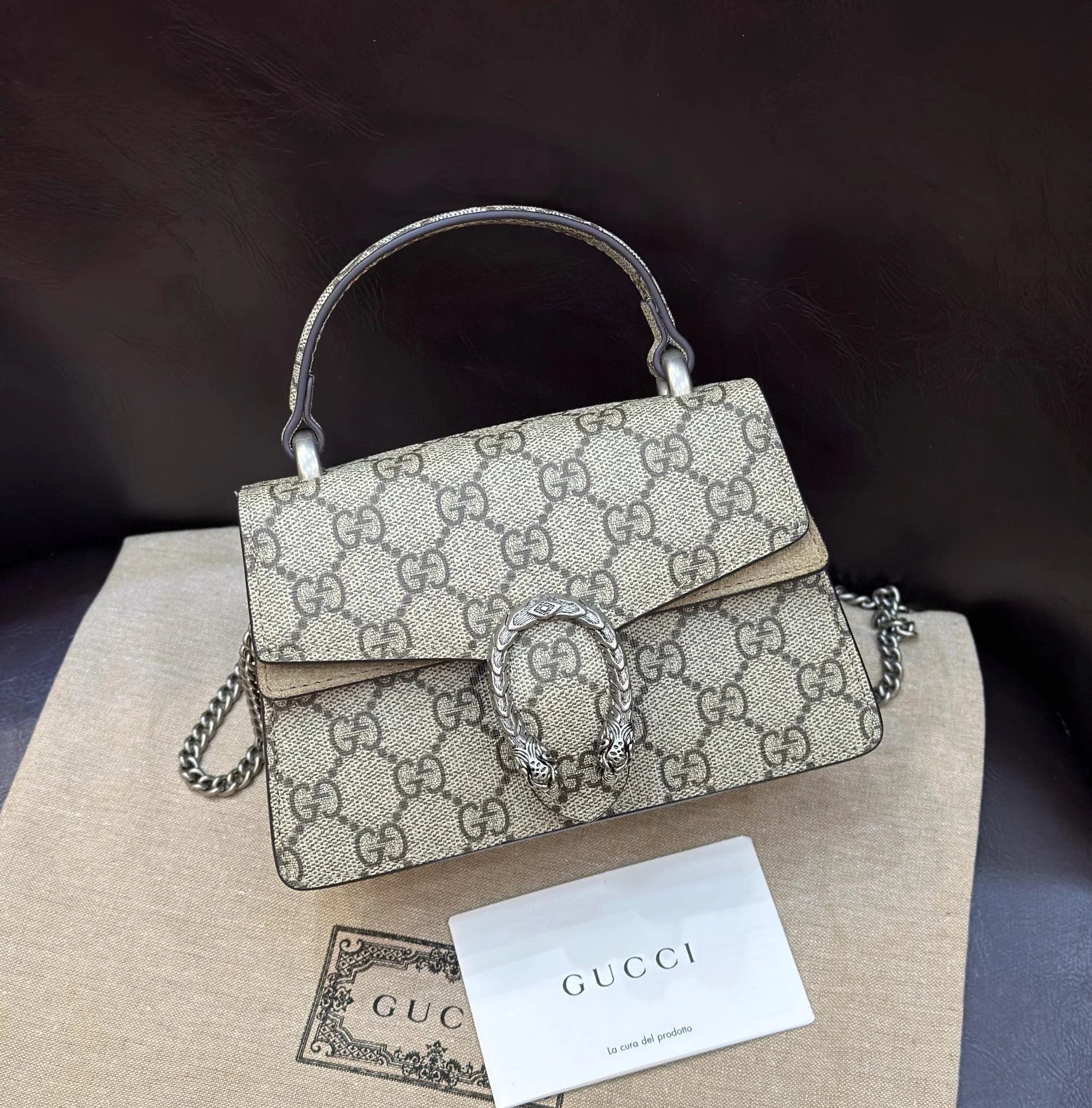 休闲包包（17）