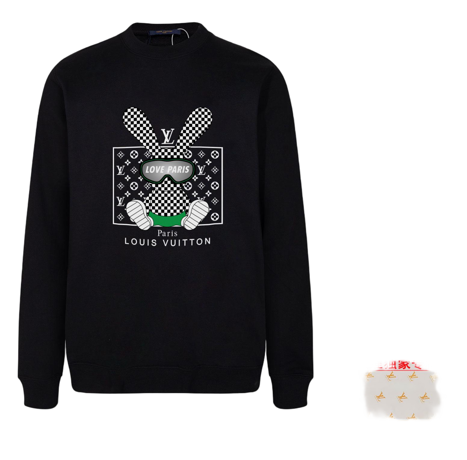 Louis Vuitton T-Shirts