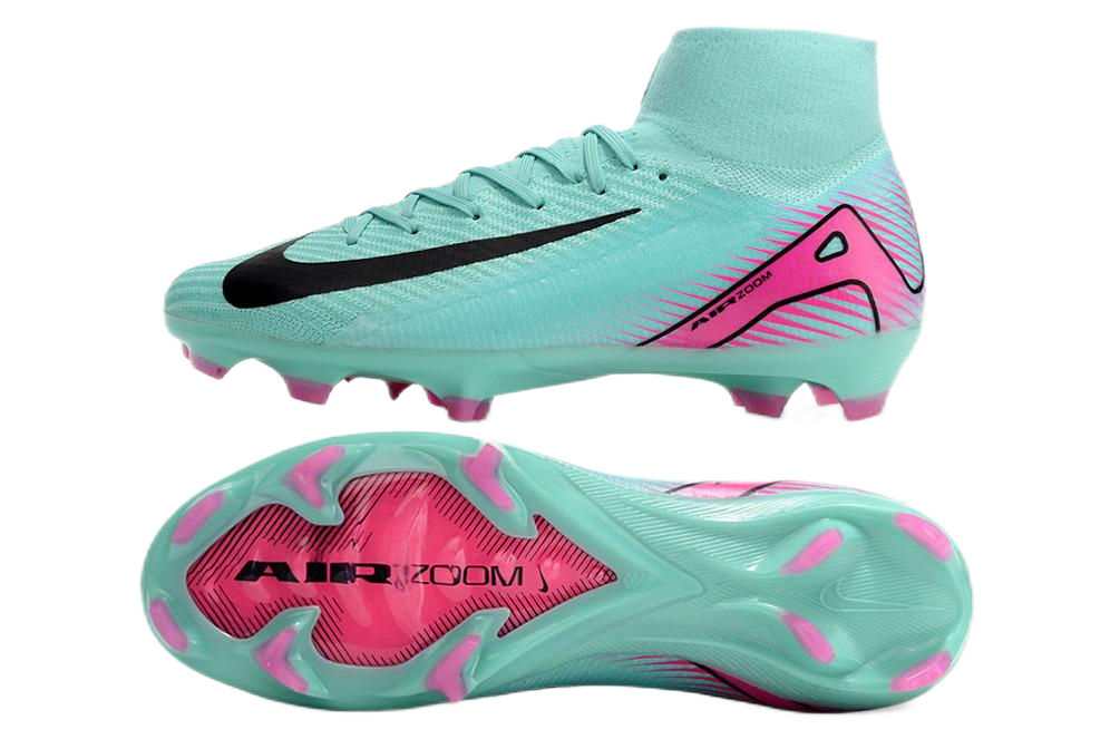 Football Boots