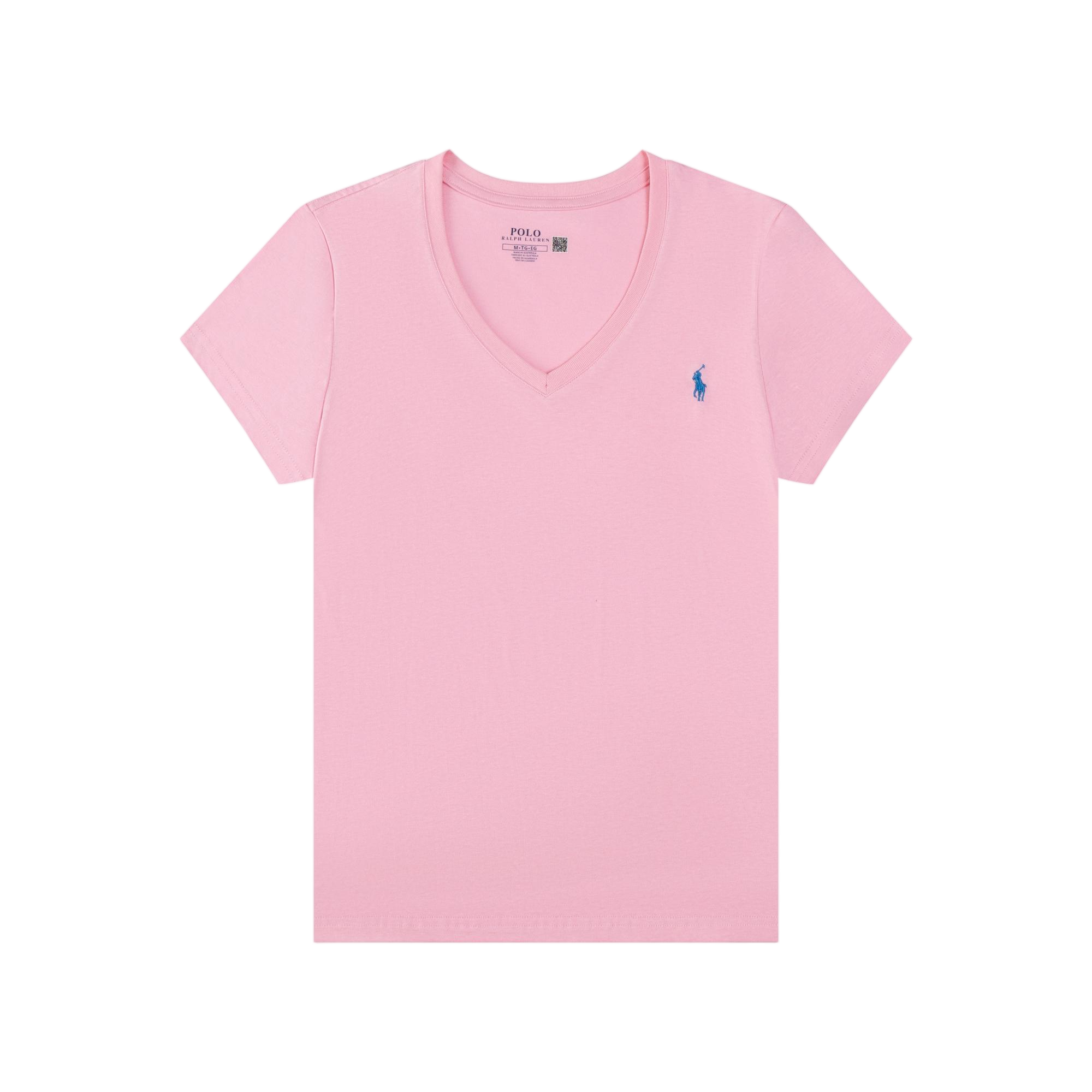 Ralph Lauren T-Shirts