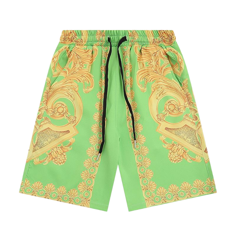 Versace Shorts
